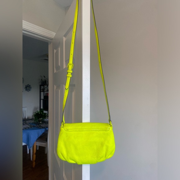 Marc Jacob’s Handbag - Picture 11 of 13